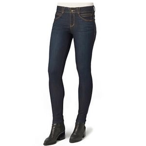 NWT Democracy Ab-Solution Jeans